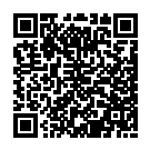 QRCode for audio