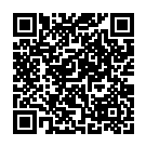 QRCode for audio