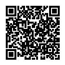 QRCode for audio