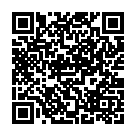QRCode for audio