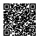 QRCode for audio