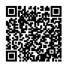 QRCode for audio