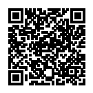 QRCode for audio