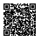 QRCode for audio