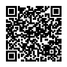 QRCode for audio