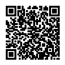QRCode for audio