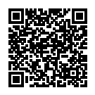 QRCode for audio