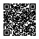 QRCode for audio