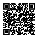 QRCode for audio