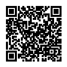 QRCode for audio