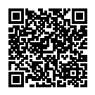 QRCode for audio
