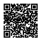 QRCode for audio
