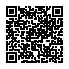 QRCode for audio