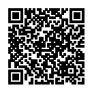 QRCode for audio