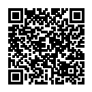 QRCode for audio
