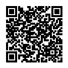 QRCode for audio