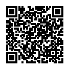 QRCode for audio