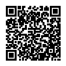 QRCode for audio