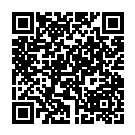 QRCode for audio