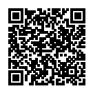 QRCode for audio