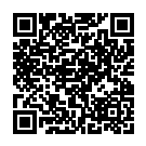 QRCode for audio