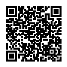 QRCode for audio