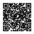 QRCode for audio