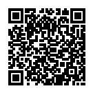 QRCode for audio
