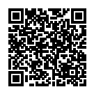 QRCode for audio