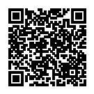 QRCode for audio