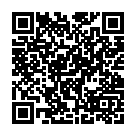 QRCode for audio