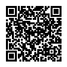 QRCode for audio
