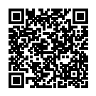QRCode for audio