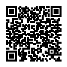 QRCode for audio