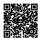 QRCode for audio