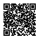 QRCode for audio