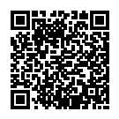 QRCode for audio