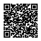 QRCode for audio