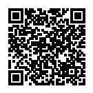 QRCode for audio