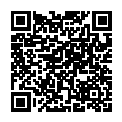 QRCode for audio