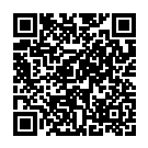 QRCode for audio