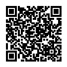QRCode for audio