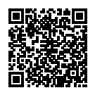QRCode for audio