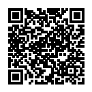 QRCode for audio