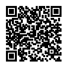 QRCode for audio