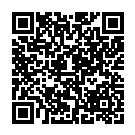 QRCode for audio