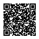 QRCode for audio