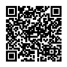 QRCode for audio