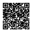 QRCode for audio
