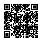 QRCode for audio